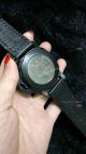 Fake Panerai Luminor 1950 3 Days GMT Pam531 Watch All Black (3)_th.jpg